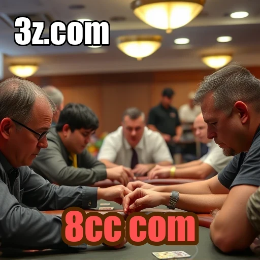 8cc com