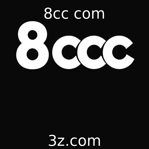 8cc com