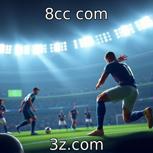 Desempenho financeiro de provedores de jogos em 2025