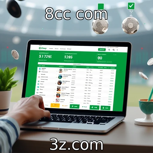 8cc com