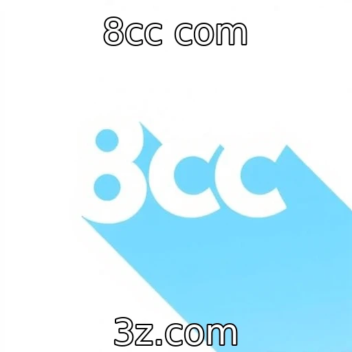 Novas parcerias e fusões entre operadores de jogos