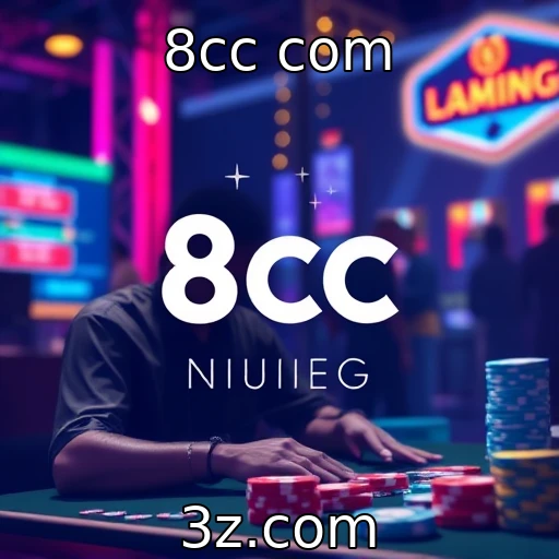 Impacto das novas regulamentações no setor de iGaming