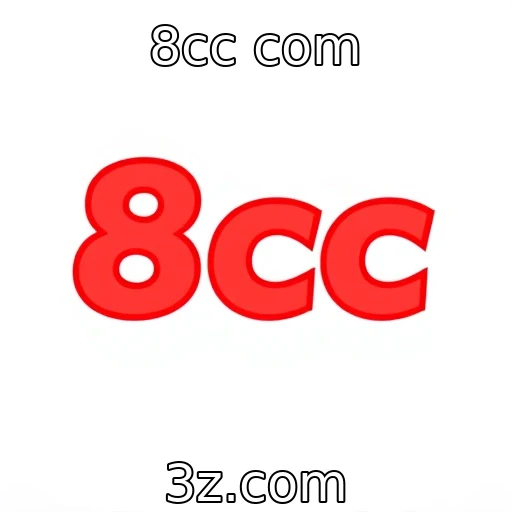 8cc com