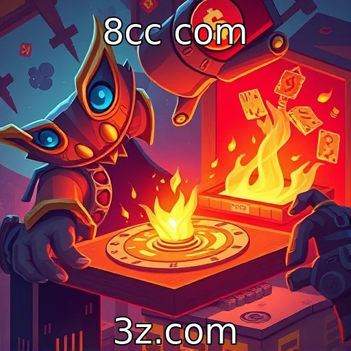 Avanços em RNG e suas implicações para desenvolvedores de jogos