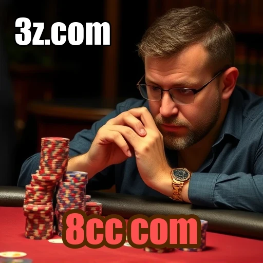 8cc com